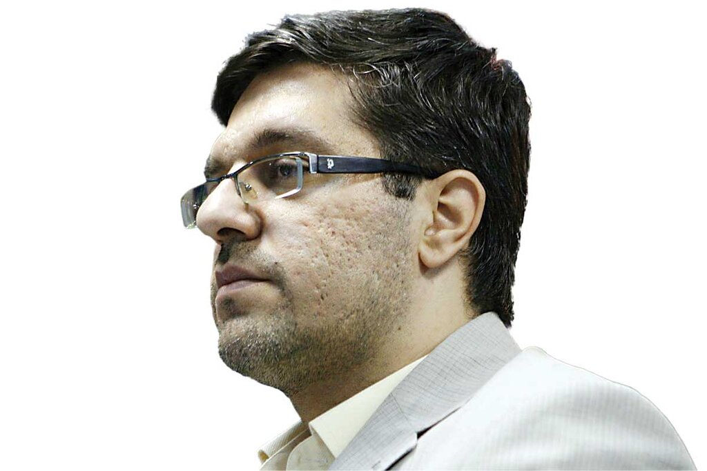 دلار آرام میگیرد؟ | اثر ارزی؛ از برجام و تحریمها تا فراخوان و قطعنامهها