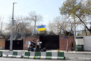 تصمیم جدید شهرداری برای سفارتخانه ها در تهران | تاکسی اینترنتی ها هم باید عوارض بدهند