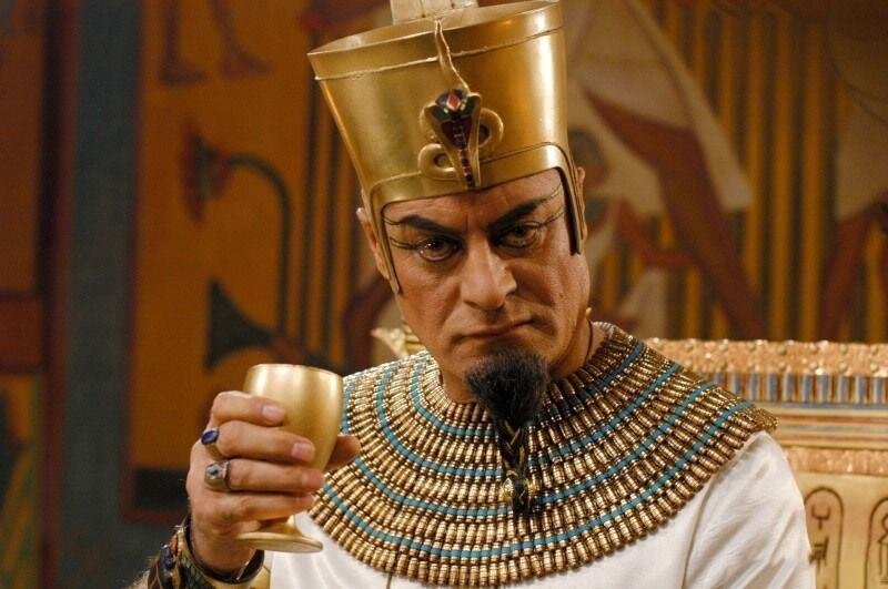 جهانبخش سلطانی: اذیت شدهام چون عضو هیچ گروه و دستهای نبودهام | «سرنخ ۲» ساخته میشود