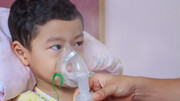 همراهی آنفلوانزا و کرونا می‌تواند بیماری شدیدی در کودکان ایجاد کند