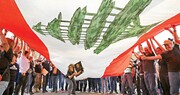 لبنان در بن بست انتخاب رئیس‌جمهور | رقابت‌های بی‌رمق | گزینه های اصلی ریاست جمهوری | دلیل بن‌بست سیاسی در بیروت