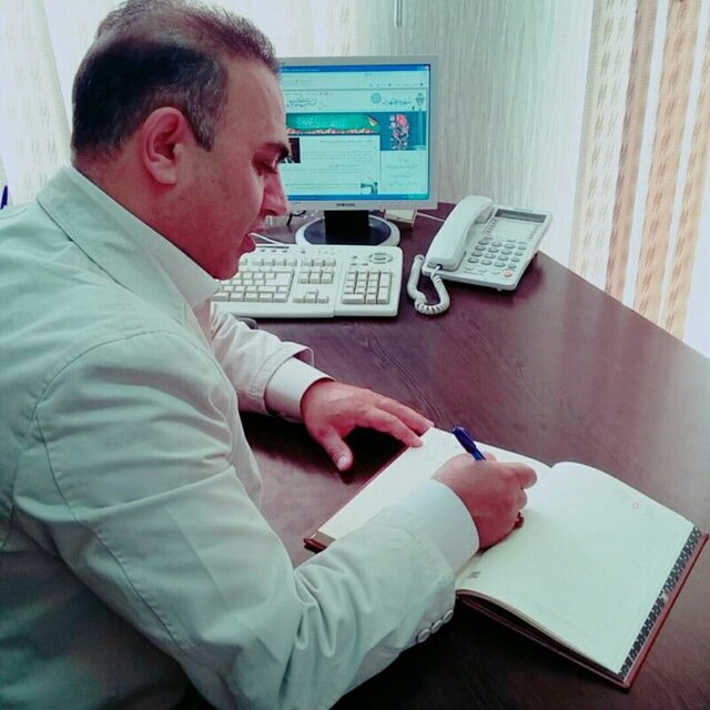 اینجا مثل یک خانوادهایم | بازگشت معتادان به خانواده و جامعه برایمان افتخار است