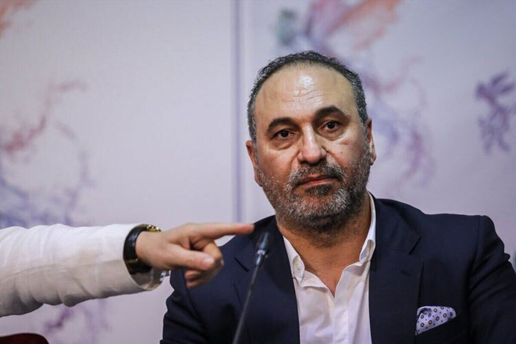 بازیگران طرد شده ای که در غربت پشه می پرانند! | از ادعای مصلح اجتماعی بودن تا وطن فروشی بازیگران بهشت خارج!