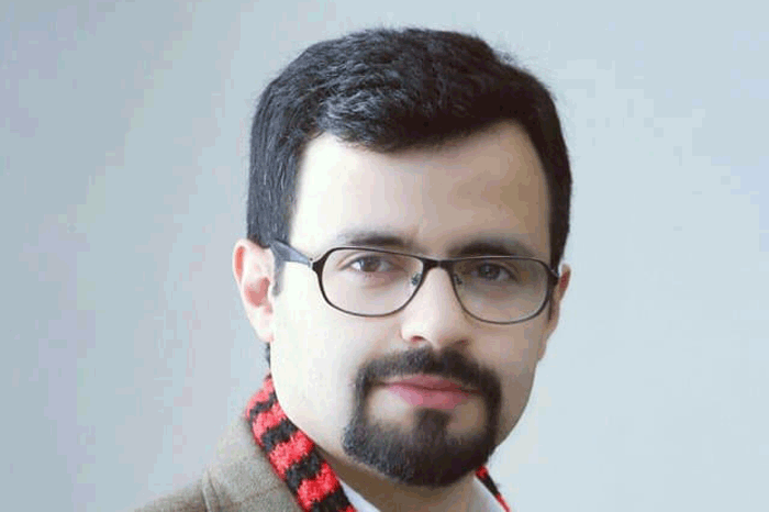 درخت آرزوها در شب یلدا بختها را میگشود | قاشقزنی، دریافت هدیه و دید و بازدید در بلندترین شب سال