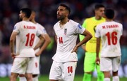 ستاره فوتبال ایران در تیم شاهزاده عبدالله | انتقال خبرساز برای لژیونر اروپایی