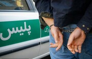 مکان های عجیب دلالان برای معامله دلار ؛‌ از اتوبوس تا مسجد! |‌ دستگیری بیش از ۱۰۰ سوداگر ارزی