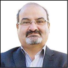 سد تورم در برابر خانهدار شدن