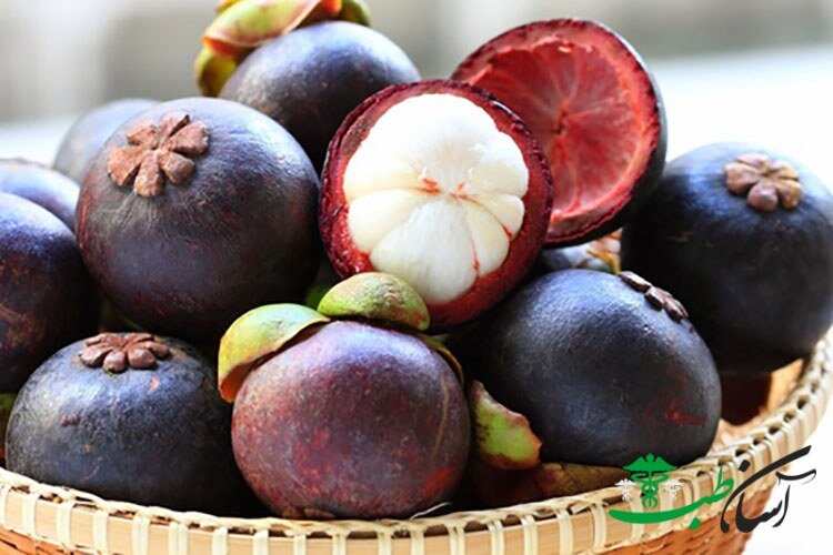 این میوه های خارجی را با ترازوی طلافروشی بخرید | شوگر اپل؛ میوه از ما بهتران که فقط می توانید ببینید! 