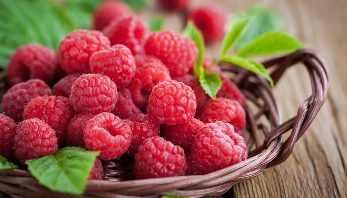 این میوههای خارجی را باید از طلا فروشی بخرید!