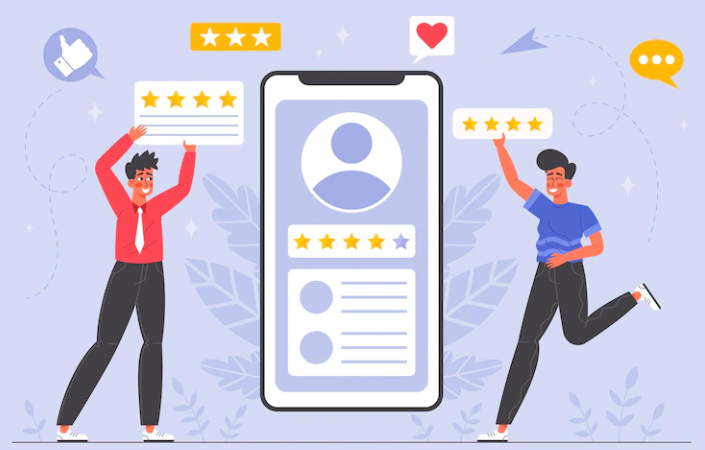 چطور تخفیفات جشنواره ای را به بهترین شکل اطلاع رسانی کنیم؟