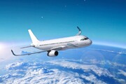 علت تعلیق پروازهای خارجی شرکت هواپیمایی آتا | سرنوشت بلیت‌های فروخته شده از فبل