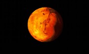 طالع‌بینی جدید برای زندگی زمینی‌ها روی مریخ! | با تغییر سیاره، تفسیر ما از ستاره‌ها تغییر می‌کند