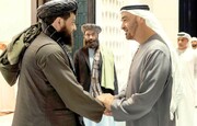 امارات-طالبان؛ دشمنان دیروز، دوستان امروز | پاکستان در روابط با طالبان تجدیدنظر می‌کند؟ | ویلیام برد: دولت فراگیر طالبان را فراموش کنید