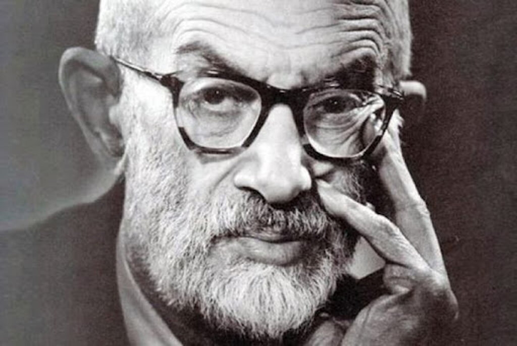 در خانه بنیانگذار نشر دانشگاهی چه میگذرد؟ | صاحب این خانه از نماینده پاپ جایزه گرفت