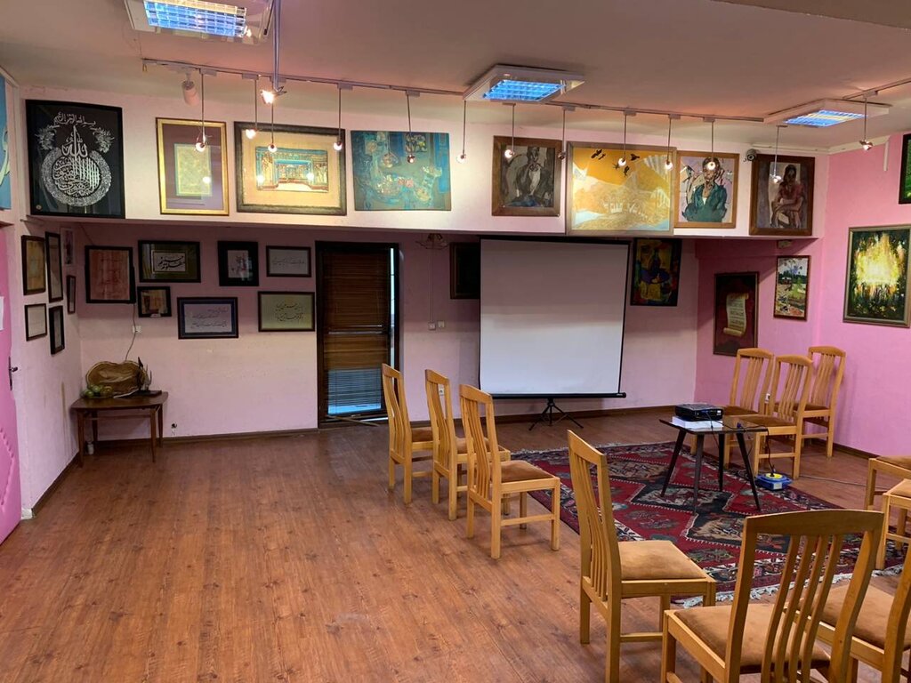 نخستین مهدکودک ایران چند سال پیش و کجا ساخته شد؟ | بنیانگذار این مرکز همچنان در خدمت کودکان است