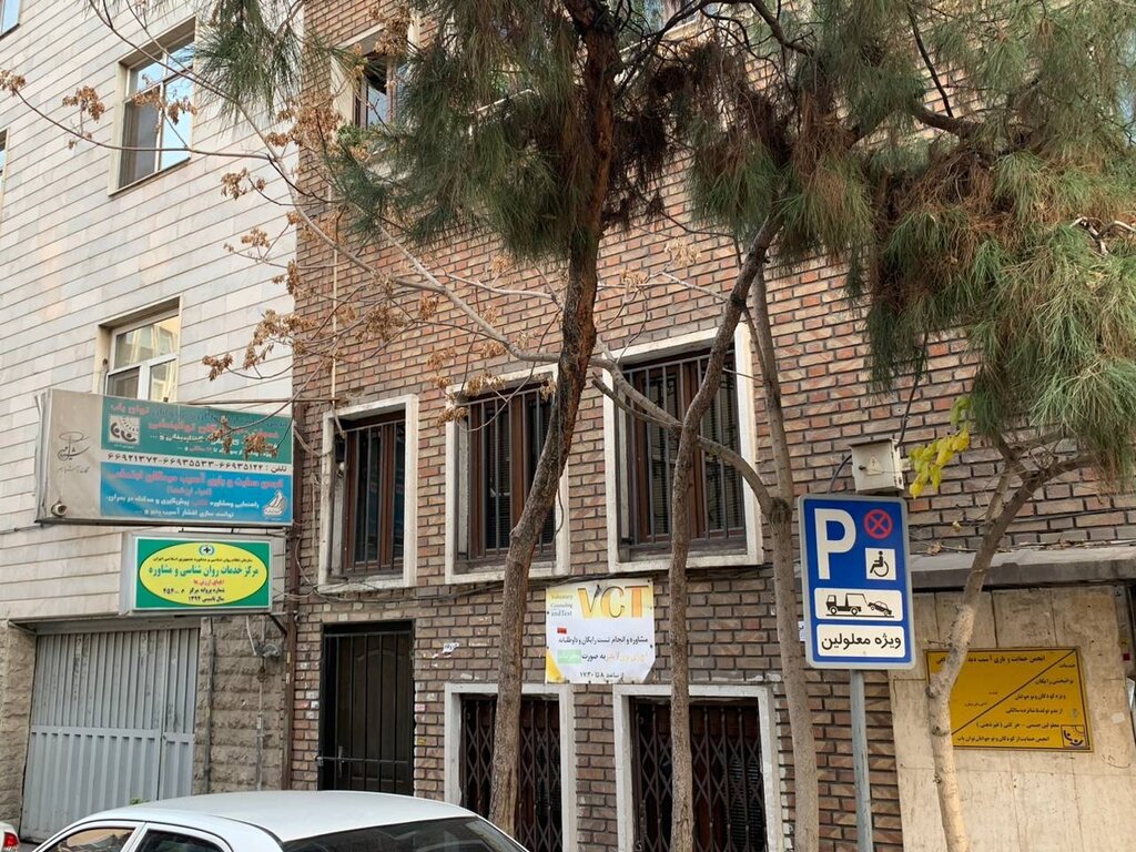 نخستین مهدکودک ایران چند سال پیش و کجا ساخته شد؟ | بنیانگذار این مرکز همچنان در خدمت کودکان است