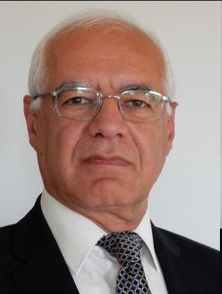 هر ۱۵۰ سال یک زلزله بزرگ در تهران رخ میدهد؟ | زمان زلزله بعدی پایتخت معلوم است؟ | خطر بالای وقوع سونامی در یک نقطه از ایران