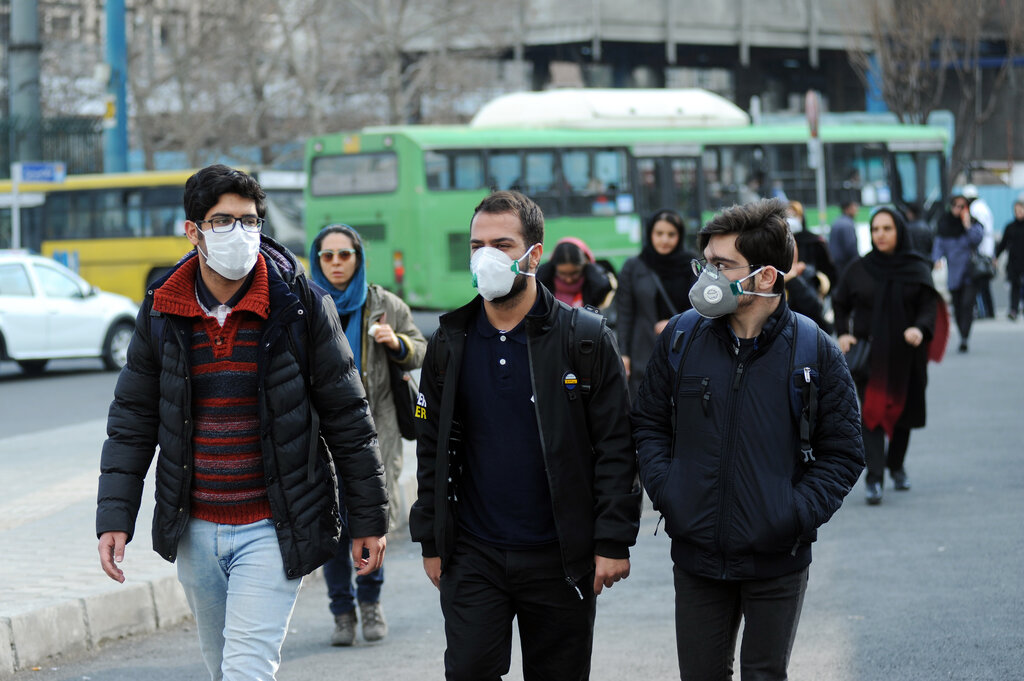 می گویند شهردار باید استعفا دهد اما خودشان منتظر باد و باران بودند | مازوت میسوزانند و میگویند نمیسوزانیم! | آمار عجیب مصرف سوخت خودروهای داخلی