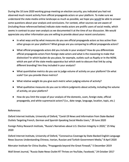 افشاگری جدید ایلان ماسک درباره توییتر