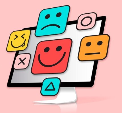 چطور تخفیفات جشنواره ای را به بهترین شکل اطلاع رسانی کنیم؟