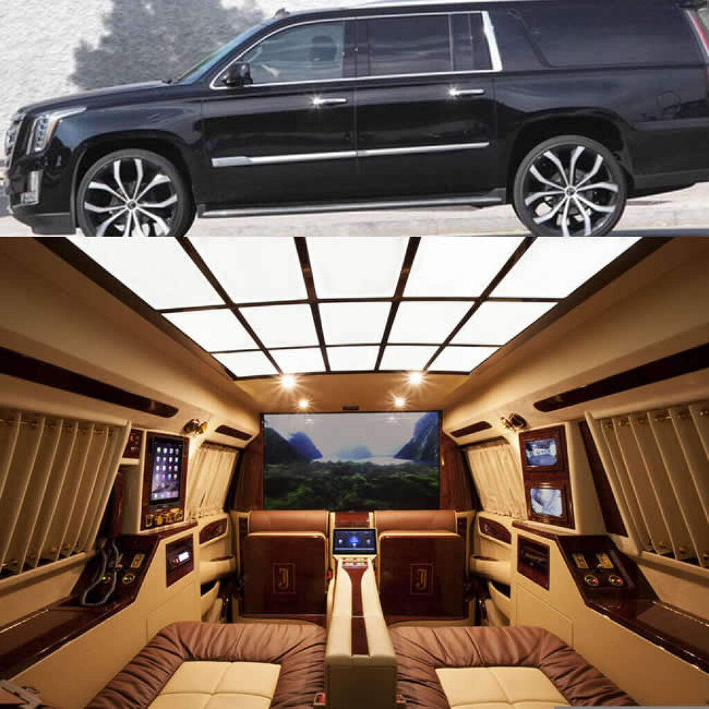 تصاویر | کلکسیون گران قیمت ماشینهای مسی | از مرسدس تا رنج روور | پادشاه فوتبال چه ماشینی سوار می شود؟