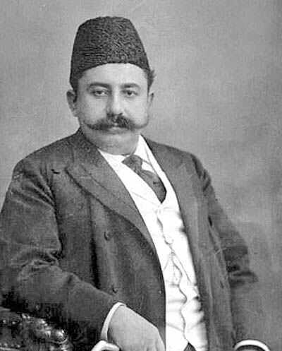 نخستین خانه تهران که چشمش به برق روشن شد | قصه امینالضرب و نخستین سکههای تقلبی