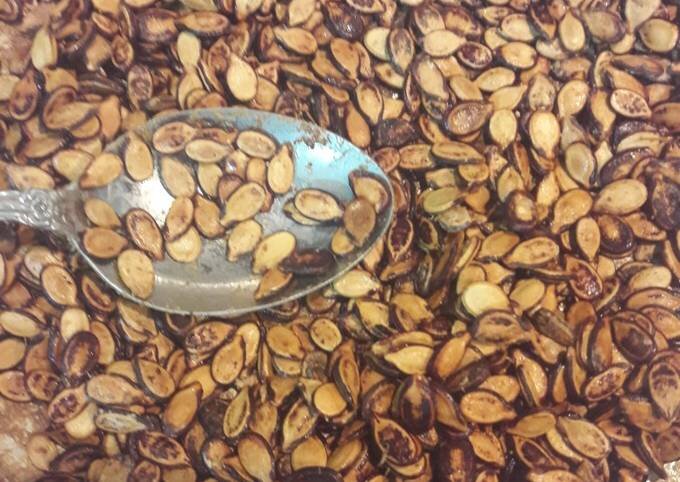 شمیرانیهای قدیم شب یلدا خوراکیهای خاص میخوردند