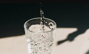تصفیه آب آشامیدنی در ۴۵ دقیقه! | روش جدید دانشمندان برای از بین بردن ۹۵ درصد آلاینده‌ها