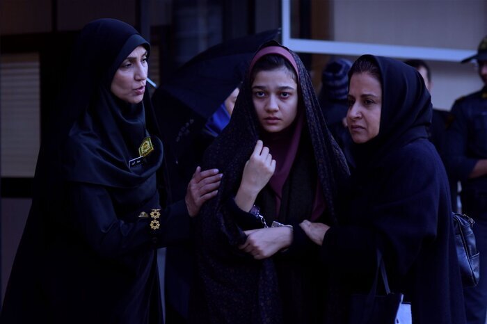 چرا شب یلدا در سینمای ایران مهجور واقع شده است؟