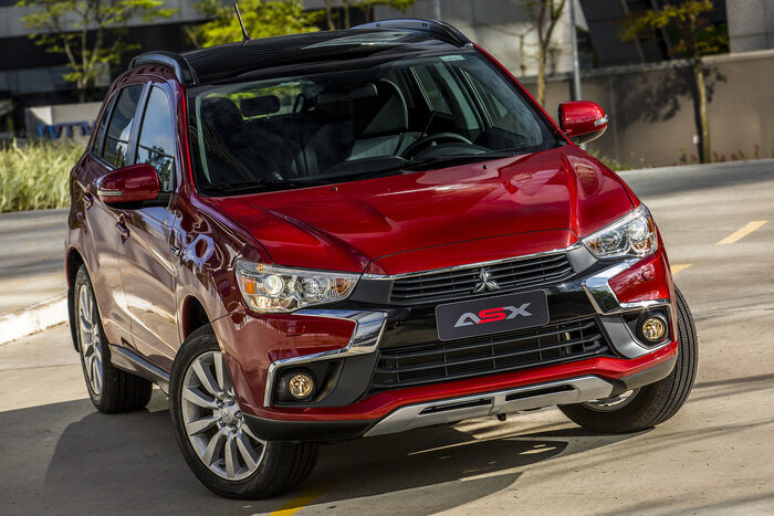 این برندهای خودرو به زودی به جاده های ایران می رسند | تصاویر خودروهای وارداتی ایتالیایی، ژاپنی و کرهای را ببینید