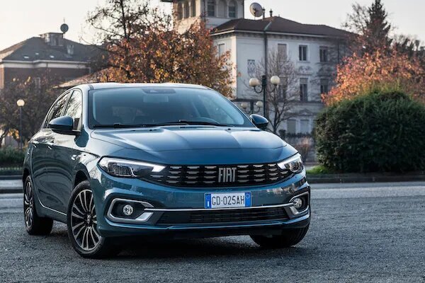 این برندهای خودرو به زودی به جاده های ایران می رسند | تصاویر خودروهای وارداتی ایتالیایی، ژاپنی و کرهای را ببینید