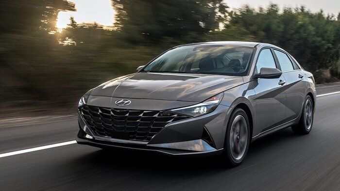 این برندهای خودرو به زودی به جاده های ایران می رسند | تصاویر خودروهای وارداتی ایتالیایی، ژاپنی و کرهای را ببینید