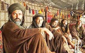 ساخت یک سریالهای تاریخی چقدر بودجه می خواهد؟ | سربداران شصت میلیون تومان، مختارنامه بیست و چهار میلیارد تومان