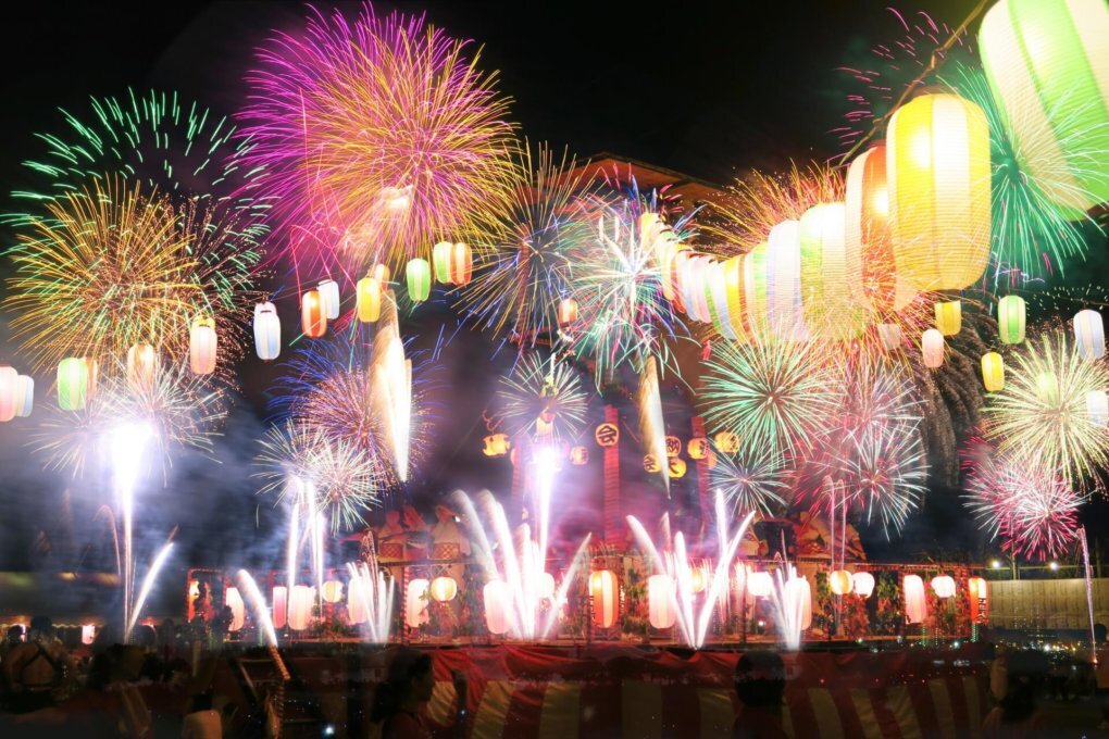 تصاویر | بهترین شهرها برای آغاز سال نوی میلادی  |جشن سال نو در شهرهای جهان چگونه برگزار می‌شود؟ 