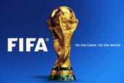 تشکیل گروه ویژه برای بررسی شایعه تبانی فیفا در جام جهانی