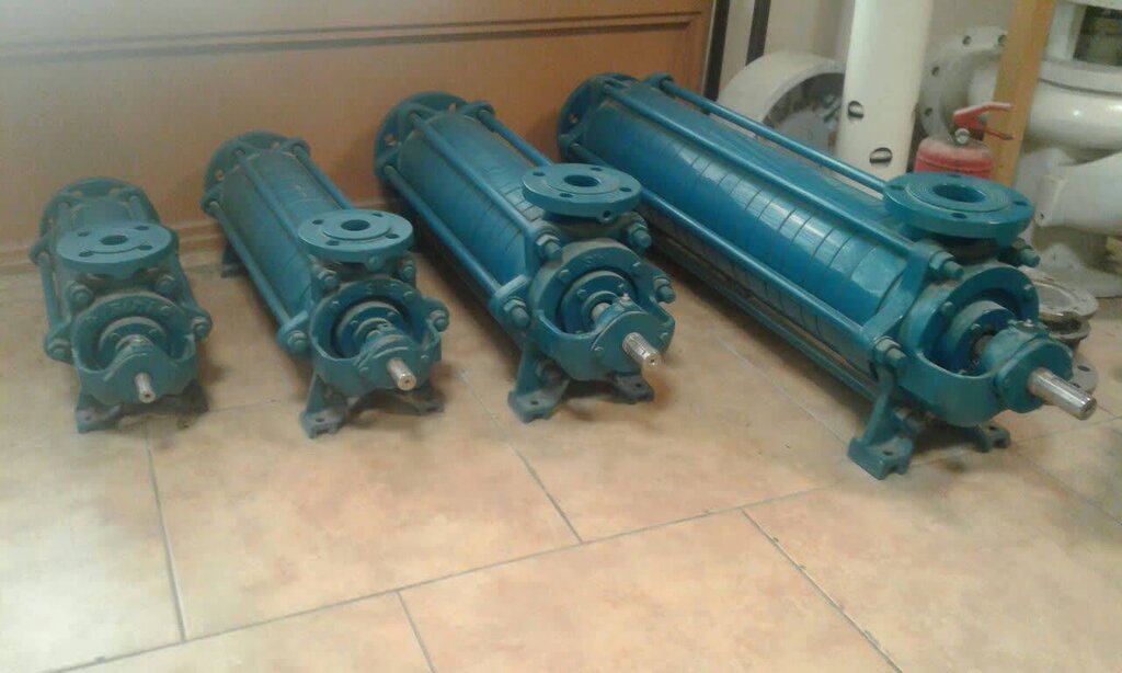 قهرمان محله | صرفه اقتصادی ۳۶۰میلیوندلاری با اختراع جوان تهرانی | دستگاه جلوگیری از تبخیر بنزین؛ برای اولینبار در جهان | ایران بهشت من است