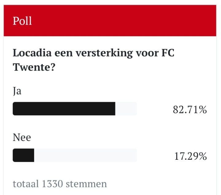 عکس | مقصد جدید مهاجم فراری پرسپولیس | استقبال شدید از خرید بمب سرخ ها