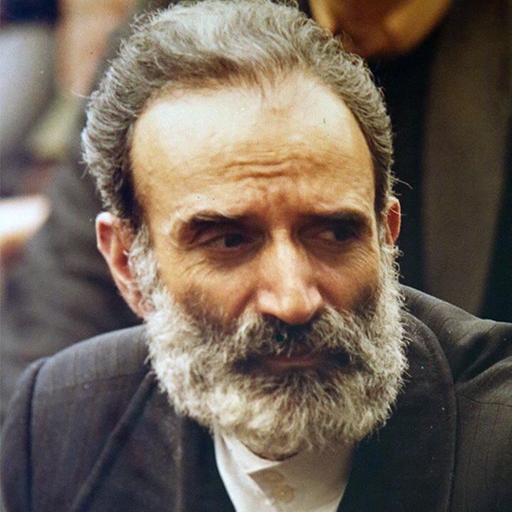 منش مرحوم دکتر «شیبانی» از زبان فرزندش | تا آخر عمر سادهزیست و قناعتپیشه بود | ماجرای عودت اضافه حقوق | راهاندازی صندوق خیریه در مراسم عروسی