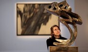 گران ترین آثار هنری ایرانی در حراجی کریستیز را بشناسید
