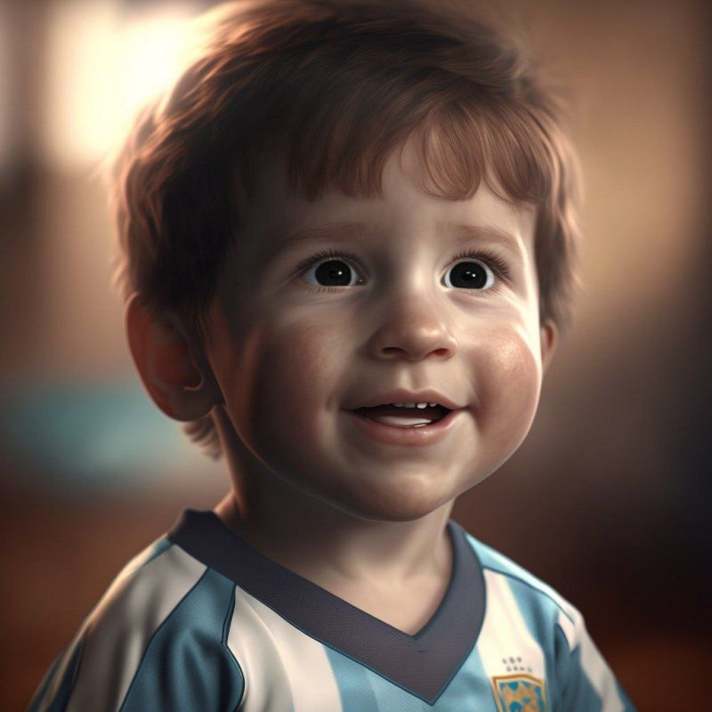 تصاویر | بازگشت حیرتانگیز فوقستارههای جهان فوتبال به دوران کودکی | سورپرایز شگفتانگیز برای فوتبالیستها