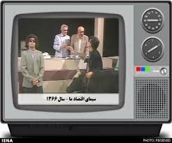 بازیگر قدیمی تلویزیون: بدلکارم نپرید، خودم پریدم!