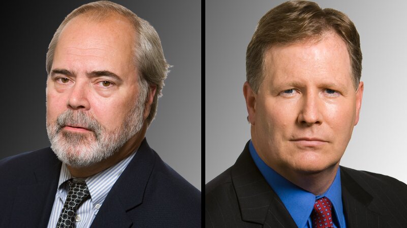 فیلیپس و بروکس