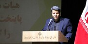 هدف حضور سینماگران روسی در ایران چیست؟‌ | خزاعی: «تفکر تحریم‌محور» در عرصه فرهنگ و سینما محکوم به شکست است