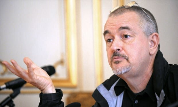 سینما و مرگهایی که در سال ۲۰۲۲ رقم خورد