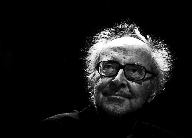 سینما و مرگهایی که در سال ۲۰۲۲ رقم خورد