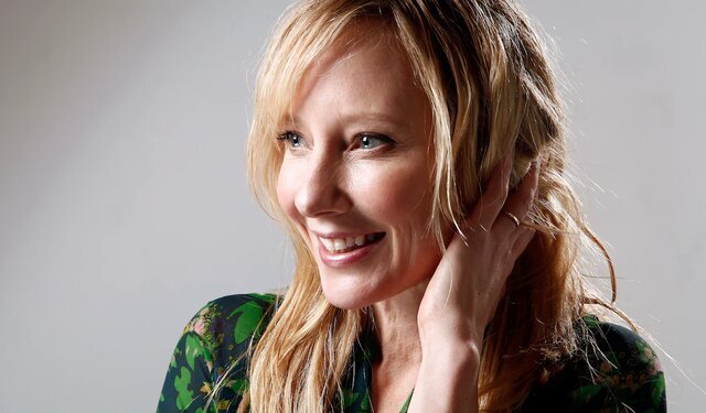 سینما و مرگهایی که در سال ۲۰۲۲ رقم خورد