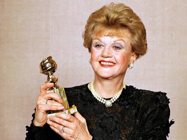 سینما و مرگهایی که در سال ۲۰۲۲ رقم خورد