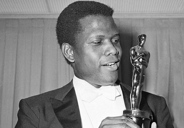 سینما و مرگهایی که در سال ۲۰۲۲ رقم خورد