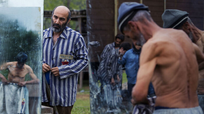 چرا سینمای ایران از اسکار ۲۰۲۳ جا ماند؟