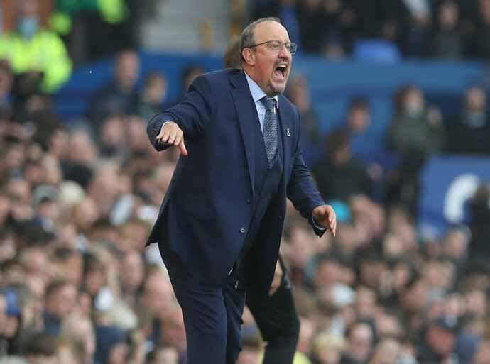 تصاویر | فهرست ۷ نفره برای جانشینی کیروش | سرمربیانی از اروپا تا آمریکای جنوبی برای تغییر بزرگ در فوتبال ایران